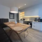 Villa Yourhouse O Canton 3