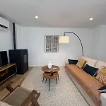 Yourhouse O Canton 3