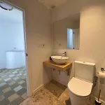 Yourhouse O Canton 3 *