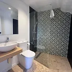 Yourhouse O Canton 3 Villa *