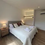 Yourhouse O Canton 3 Villa Lobios