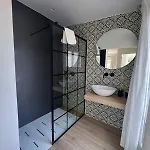 Yourhouse O Canton 3