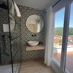Villa Yourhouse O Canton 3 Lobios