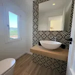 Villa Yourhouse O Canton 3 Lobios
