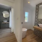 Villa Yourhouse O Canton 3