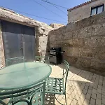 Villa Yourhouse O Canton 3 Lobios