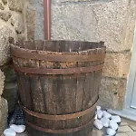Yourhouse O Canton 3 Lobios