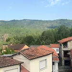 Yourhouse O Canton 3 Villa Lobios