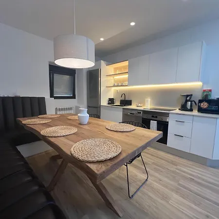 Villa Yourhouse O Canton 3