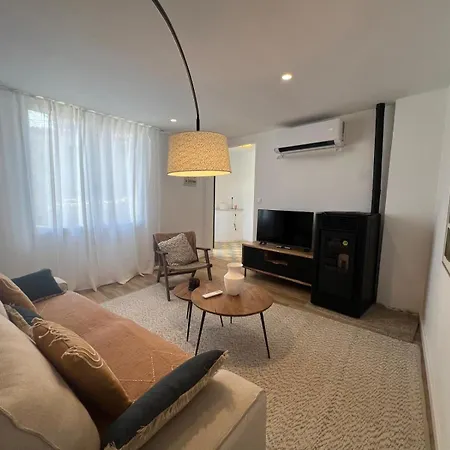 Yourhouse O Canton 3 Villa Lobios