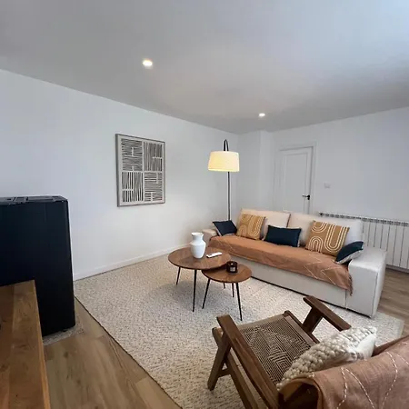 Yourhouse O Canton 3 *