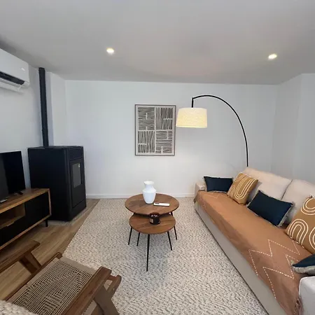 Yourhouse O Canton 3