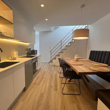Villa Yourhouse O Canton 3