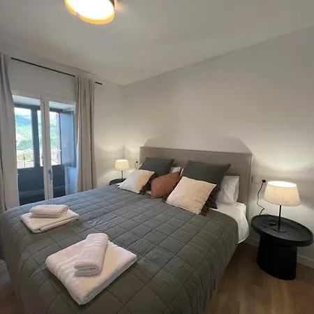 Yourhouse O Canton 3 Villa Lobios