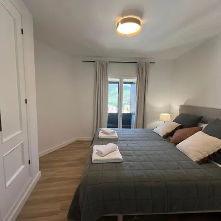 Yourhouse O Canton 3 Villa Lobios