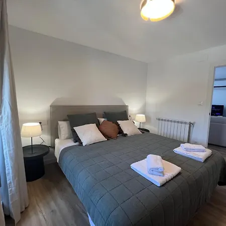 Yourhouse O Canton 3 Villa *