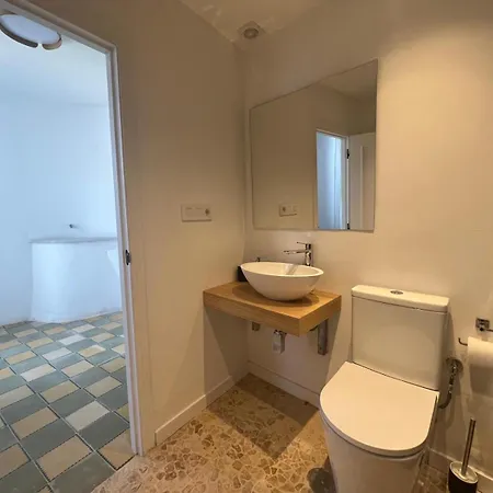 Yourhouse O Canton 3 *
