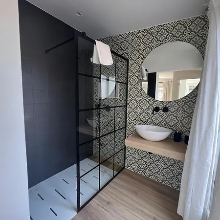 Yourhouse O Canton 3