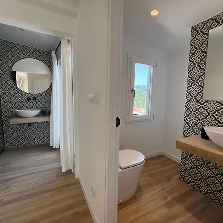 Villa Yourhouse O Canton 3