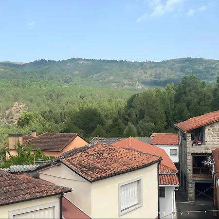 Yourhouse O Canton 3 Villa Lobios
