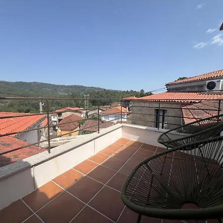 Villa Yourhouse O Canton 3 *