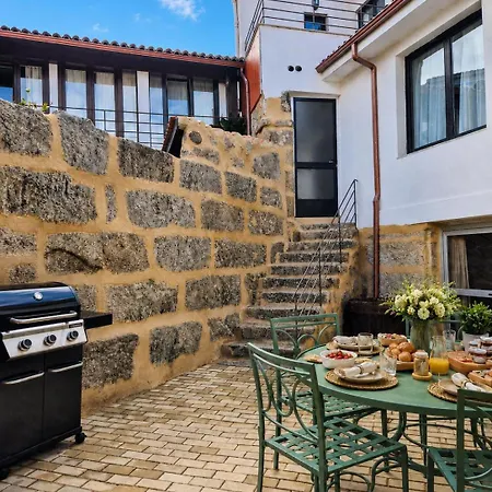 Yourhouse O Canton 3 فيلة لوفيوس