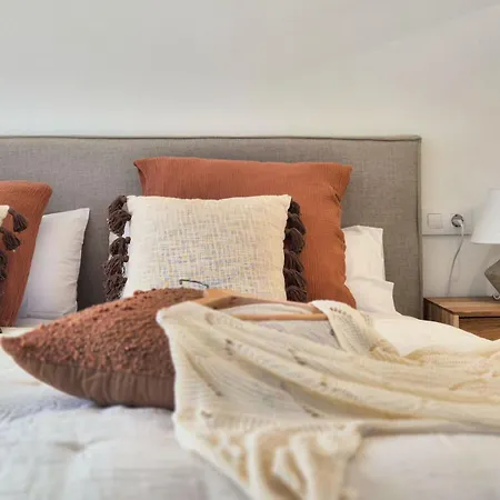 Yourhouse O Canton 3 *
