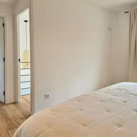 Yourhouse O Canton 3 فيلة لوفيوس