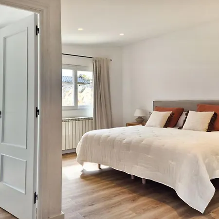 Yourhouse O Canton 3