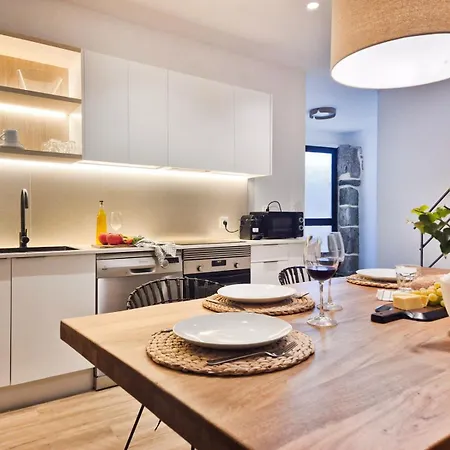 Yourhouse O Canton 3 *