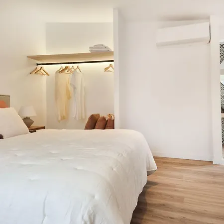فيلة Yourhouse O Canton 3 لوفيوس