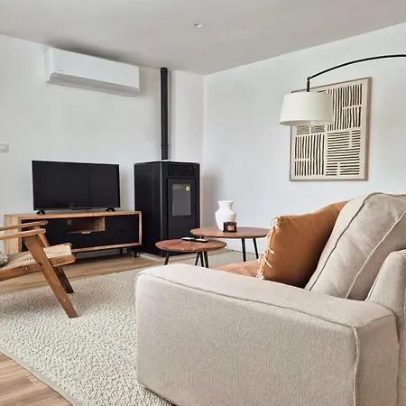Yourhouse O Canton 3 *