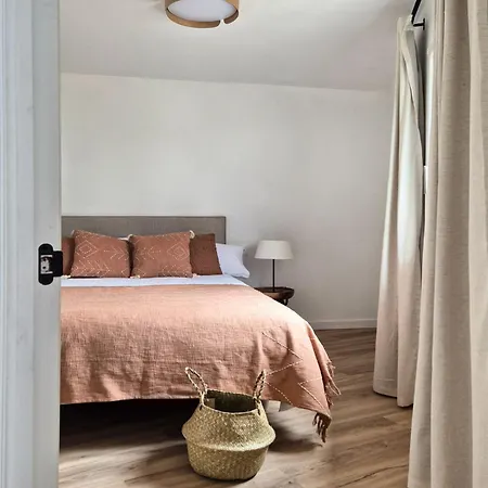 فيلة Yourhouse O Canton 3 لوفيوس