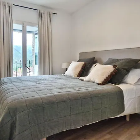 Yourhouse O Canton 3